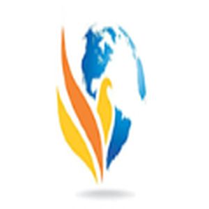 Radio Avivamiento logo