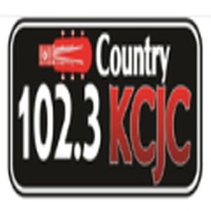 River Country logo