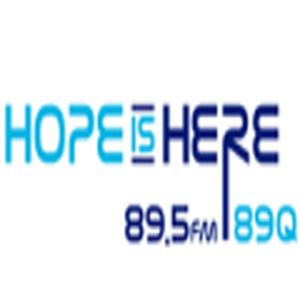 89-Q logo