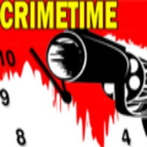 Crimetime logo