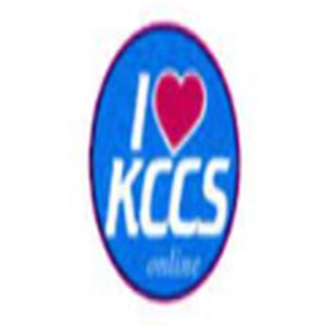 KCCSonline.net logo