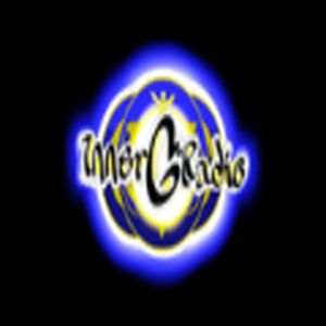 Inner G Radio logo