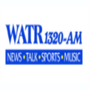 WATR logo