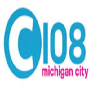 C108 logo