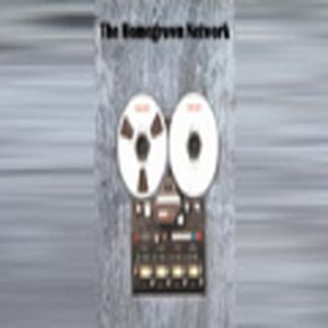 The Homegrown Network logo