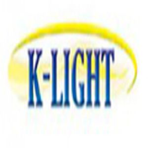 K-Light logo