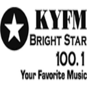 Bright Star 100 logo