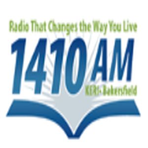 Wilkins Radio logo