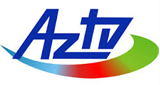 AzTV logo