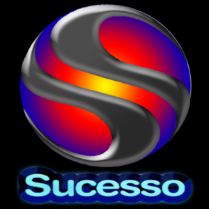 Rádio Sucesso logo