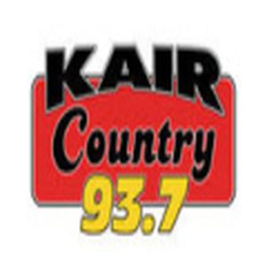 KAIR logo