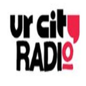 UrCity Radio logo