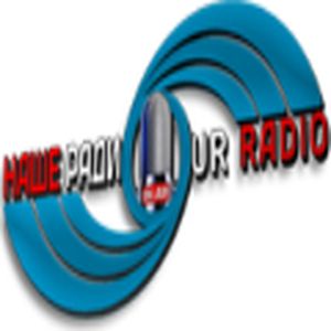 Наше Радио logo