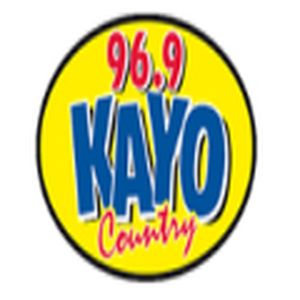 South Sound Country 96.9 logo