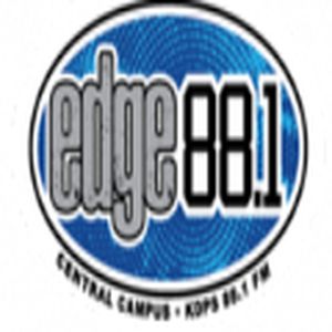 Edge 88 logo