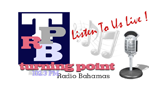 BBN Radio logo