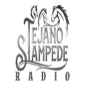 Tejano Stampede logo