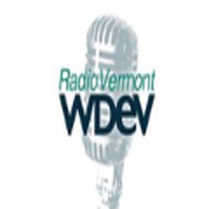 WDEV logo