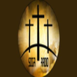 SOGR Radio | WSGR-DB logo