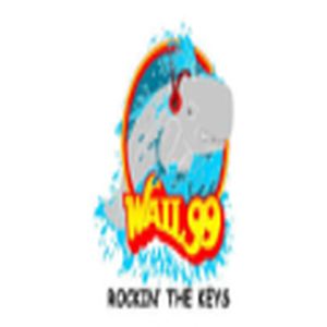 WAIL 99 logo