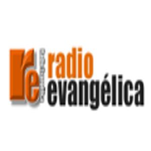 Radio Evangelica logo